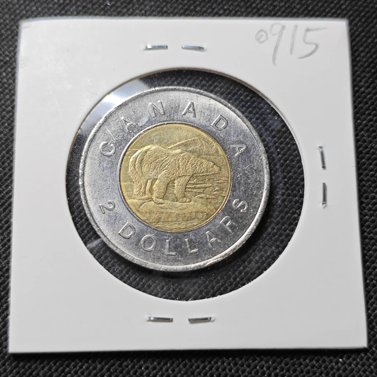 KK钱币收藏小铺  第409期 2月预留时间 周末发货