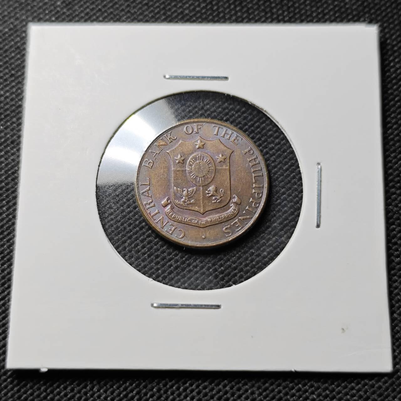 KK钱币收藏小铺  第408期 2月预留时间 周末发货  