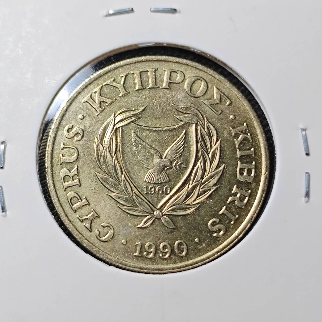 KK钱币收藏小铺  第409期 2月预留时间 周末发货