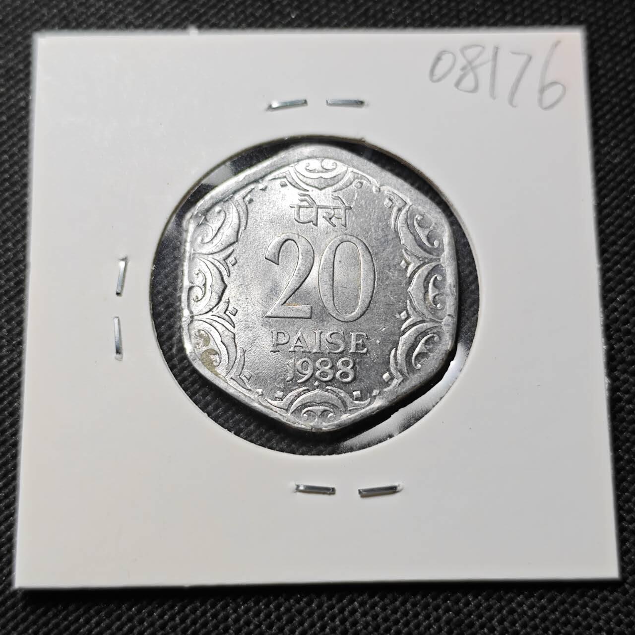 KK钱币收藏小铺  第408期 2月预留时间 周末发货  