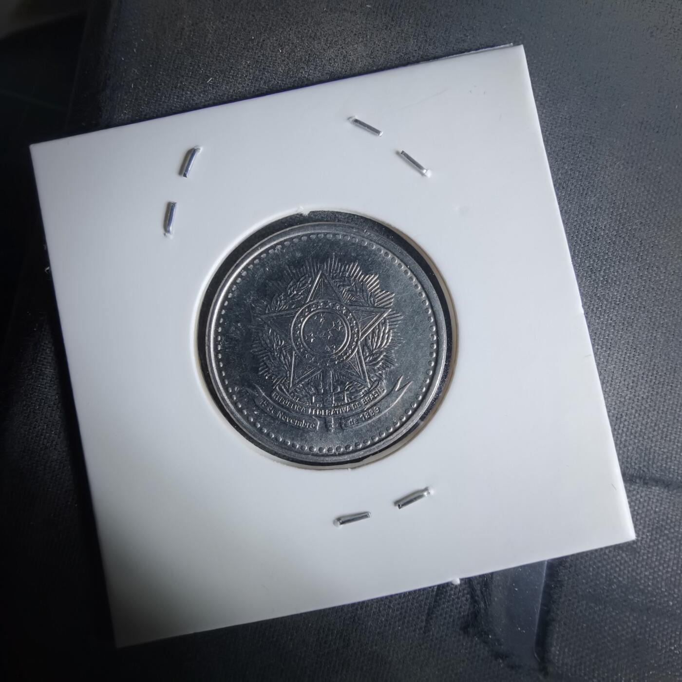 沼泽如烟--第1032场