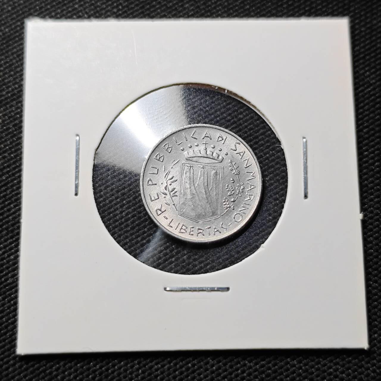 KK钱币收藏小铺  第407期 2月预留时间 周末发货