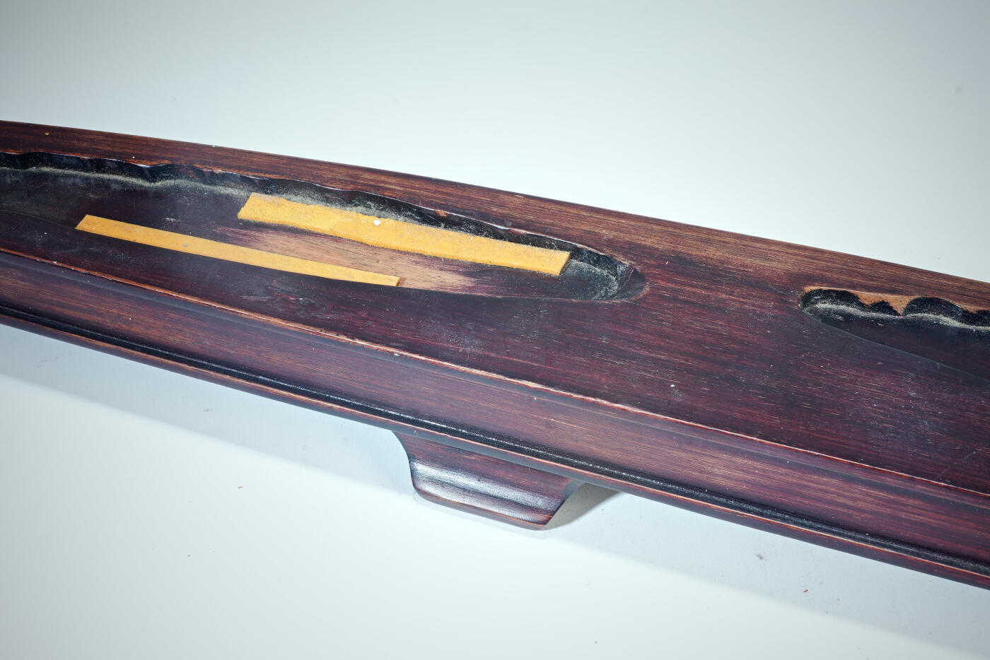 上海都达杂项专场八十【全场包邮】