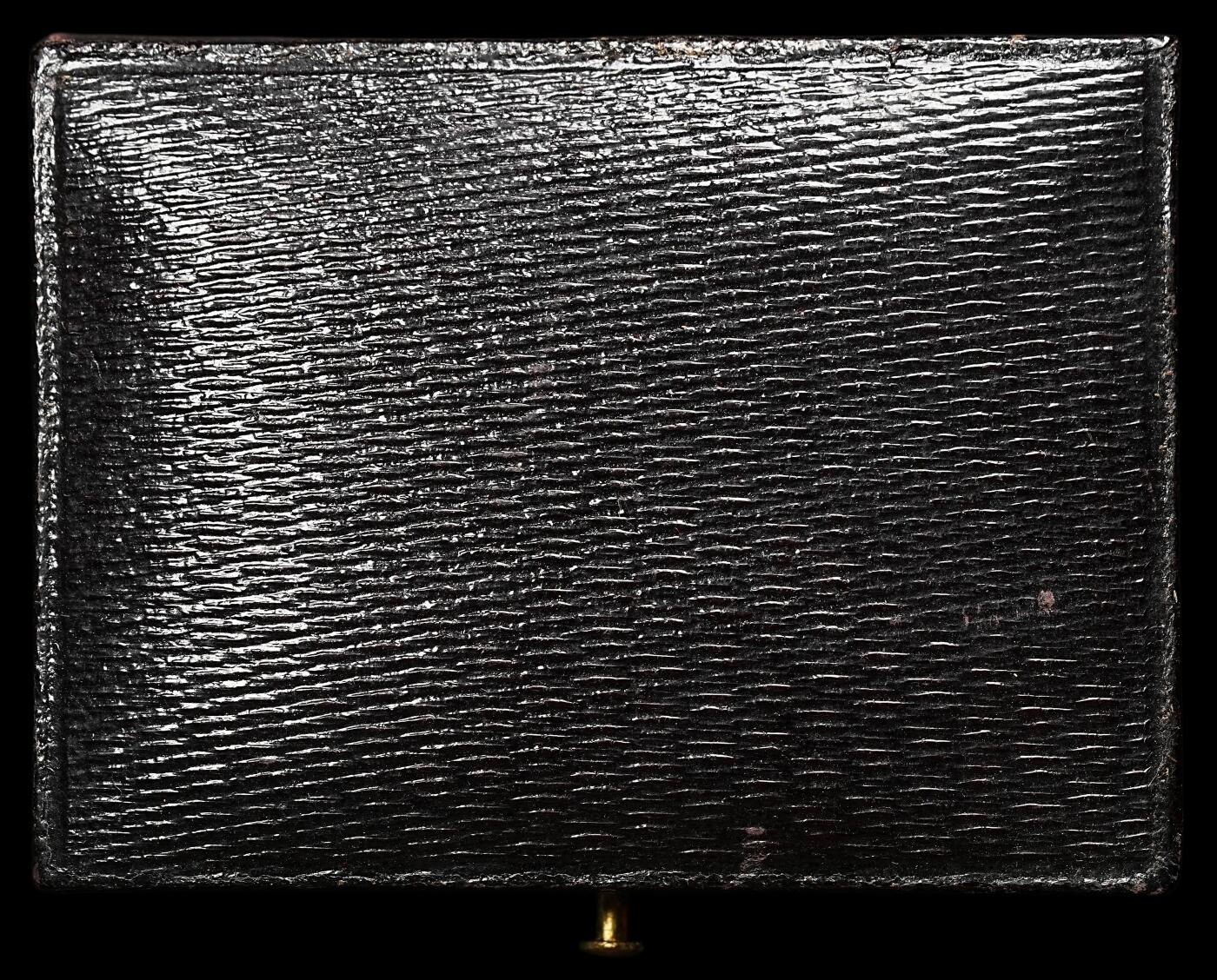 修遠堂世界钱币第109期 匈牙利王国一战纪念奖章，直径36.95mm，22.56g