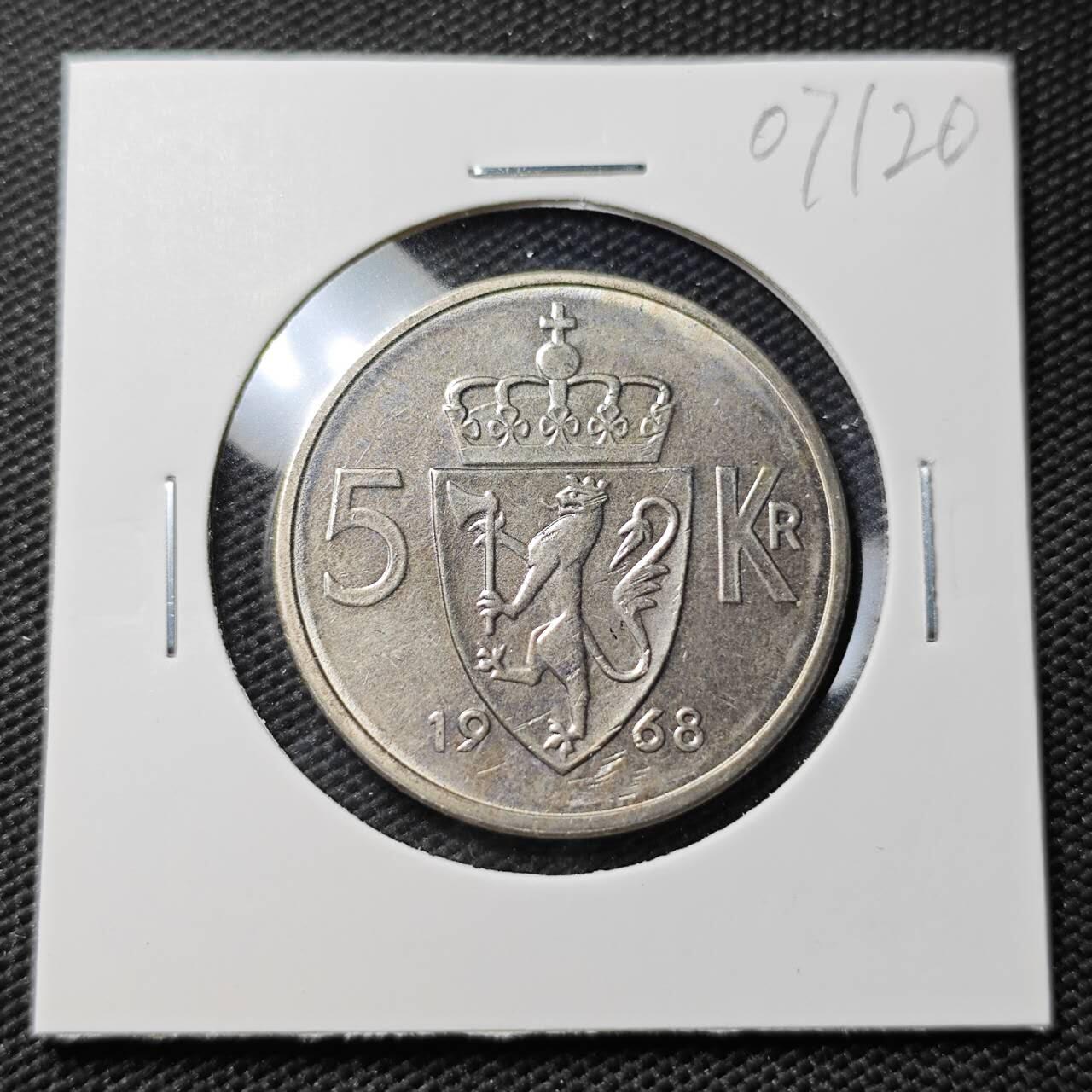 KK钱币收藏小铺  第407期 2月预留时间 周末发货