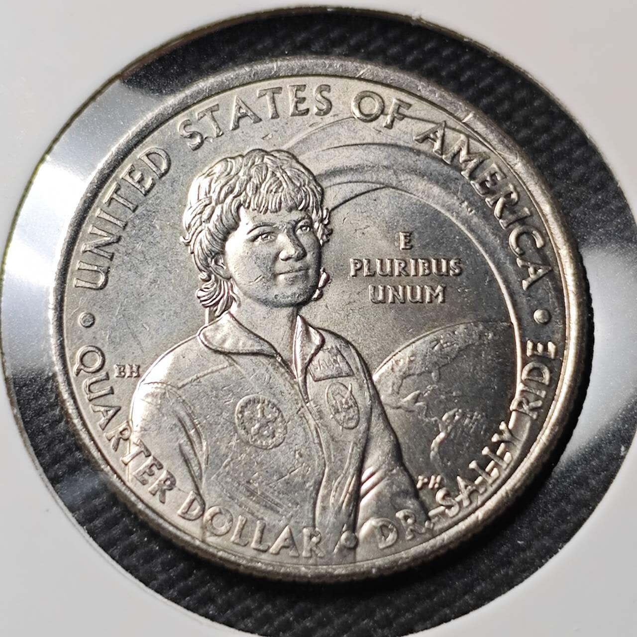 KK钱币收藏小铺  第407期 2月预留时间 周末发货