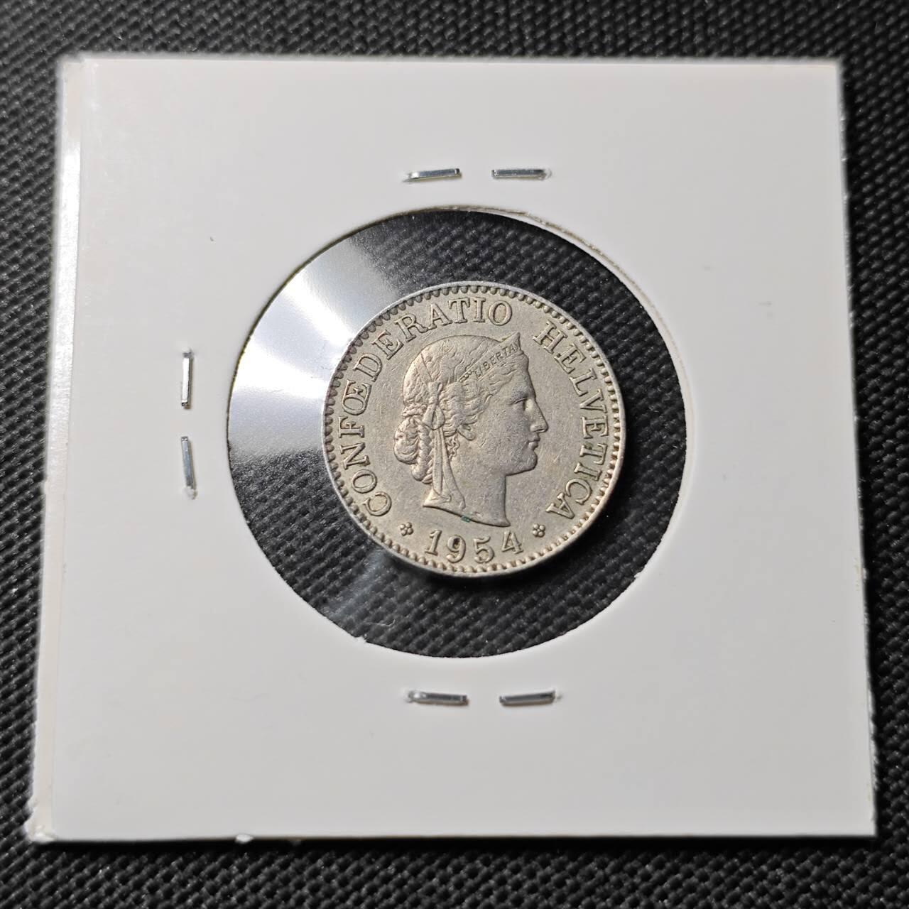 KK钱币收藏小铺  第408期 2月预留时间 周末发货  