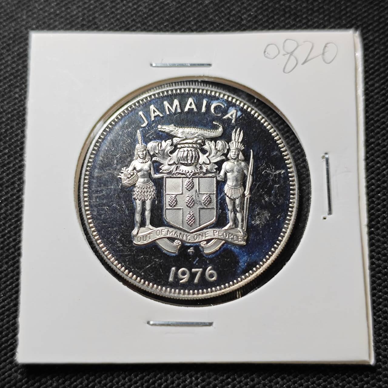 KK钱币收藏小铺  第408期 2月预留时间 周末发货