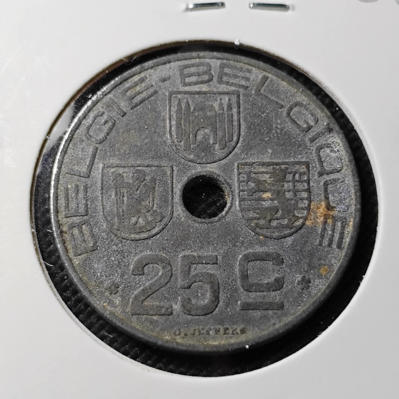 KK钱币收藏小铺  第408期 2月预留时间 周末发货  