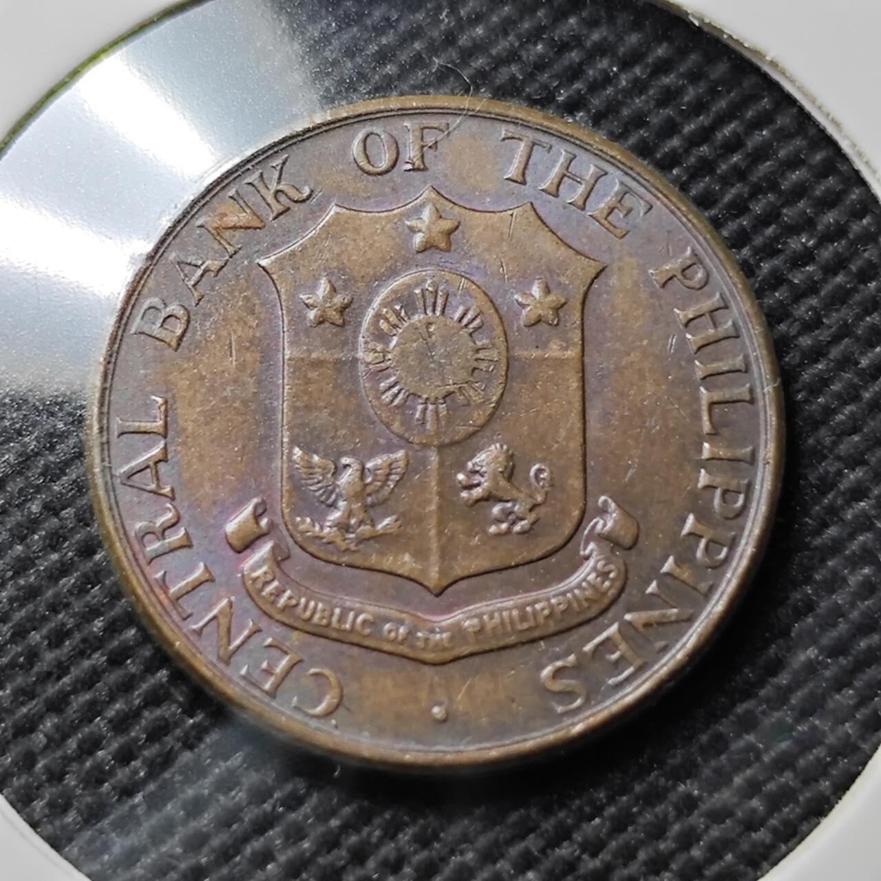 KK钱币收藏小铺  第408期 2月预留时间 周末发货  