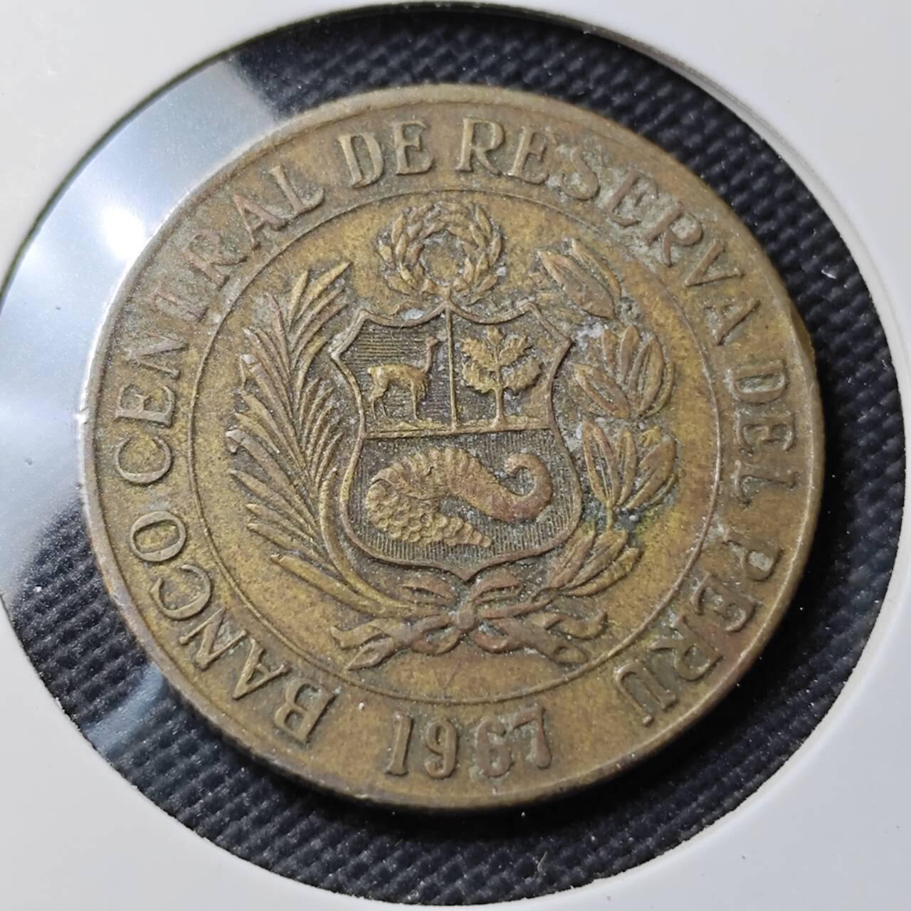 KK钱币收藏小铺  第408期 2月预留时间 周末发货  