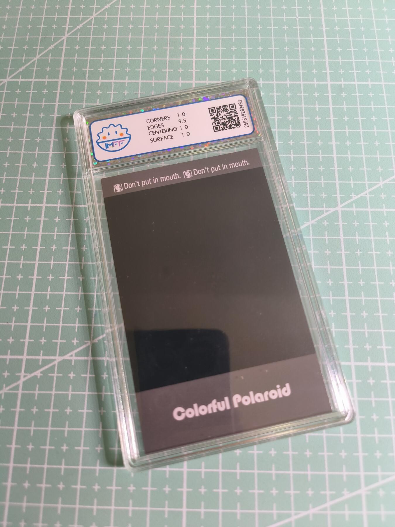 C先生 第25期 零抽层免费代拍  持续收拍品中  需要送拍的老板可以加微私聊