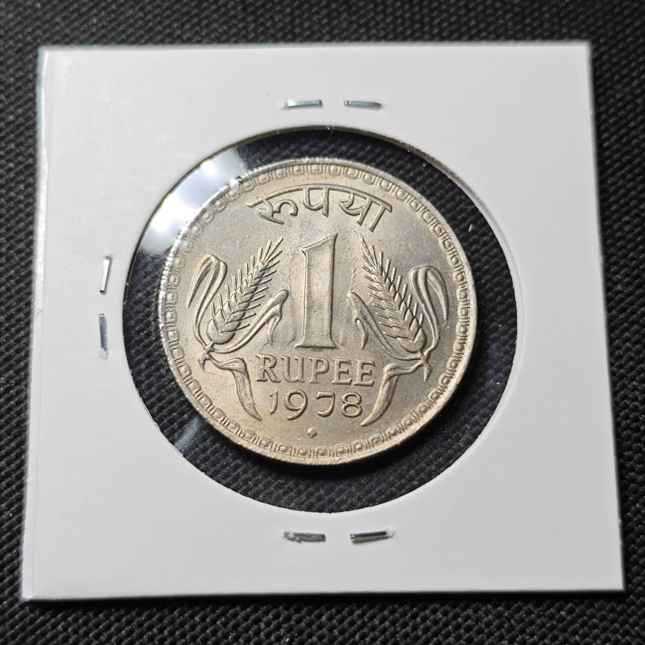 KK钱币收藏小铺  第408期 2月预留时间 周末发货  