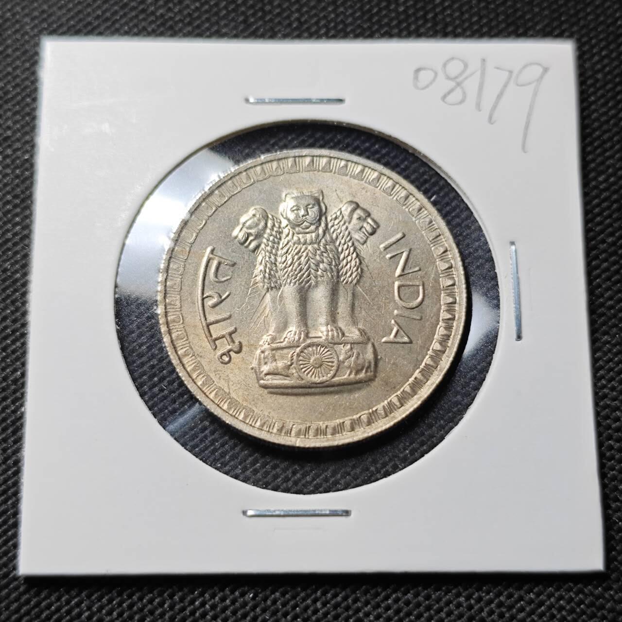 KK钱币收藏小铺  第408期 2月预留时间 周末发货  