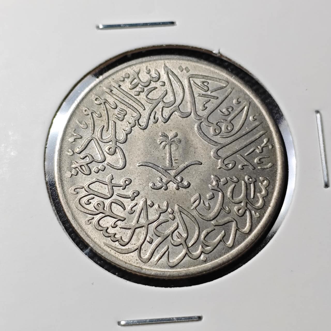 KK钱币收藏小铺  第407期 2月预留时间 周末发货