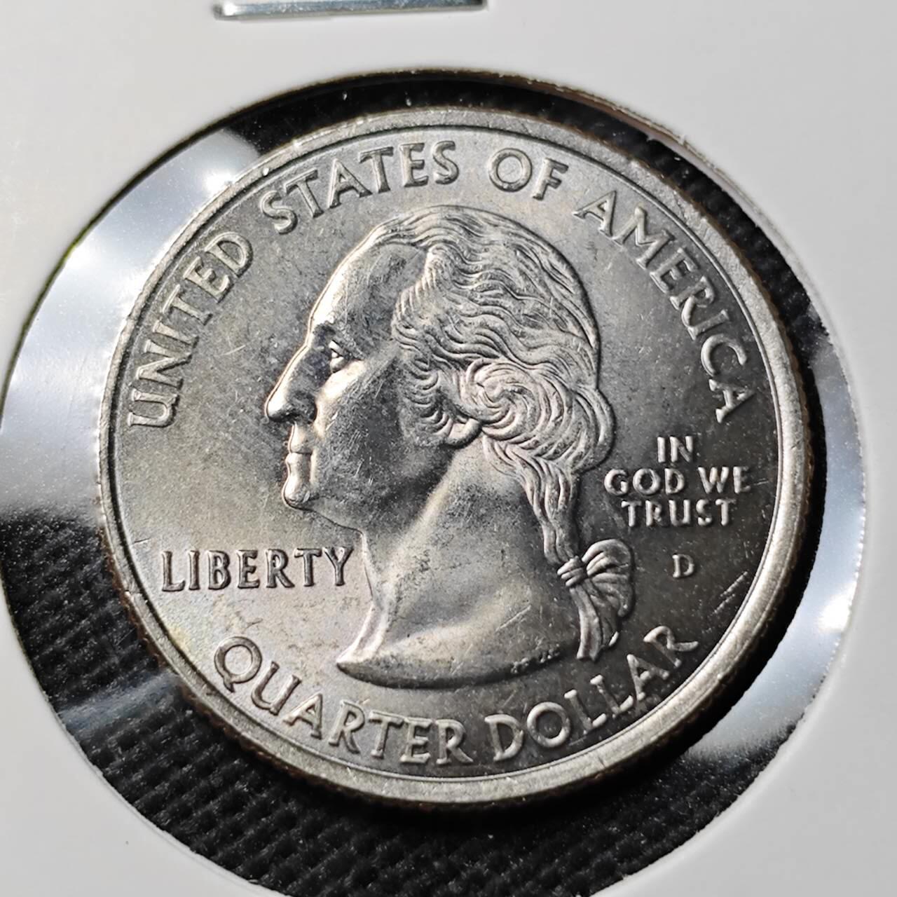 KK钱币收藏小铺  第408期 2月预留时间 周末发货  