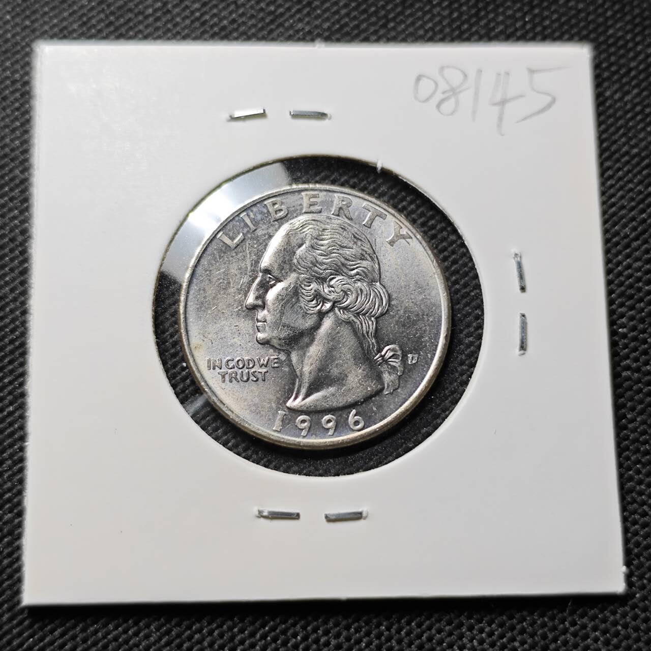 KK钱币收藏小铺  第408期 2月预留时间 周末发货  