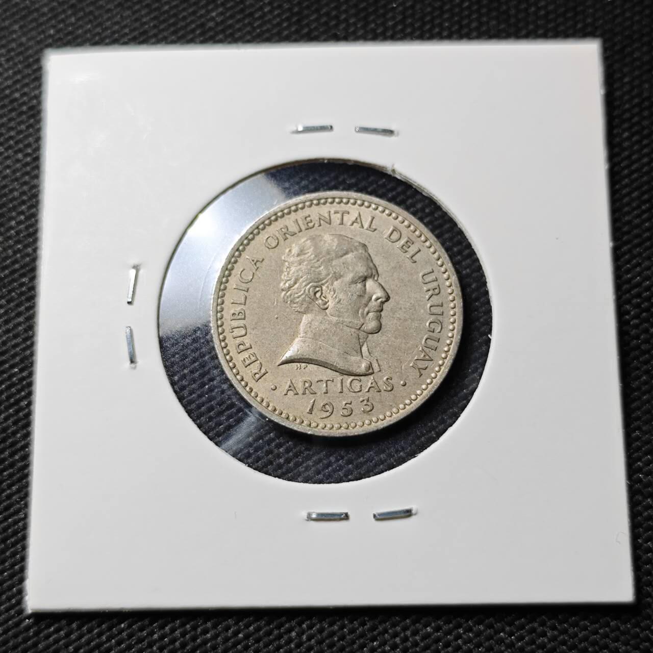 KK钱币收藏小铺  第407期 2月预留时间 周末发货