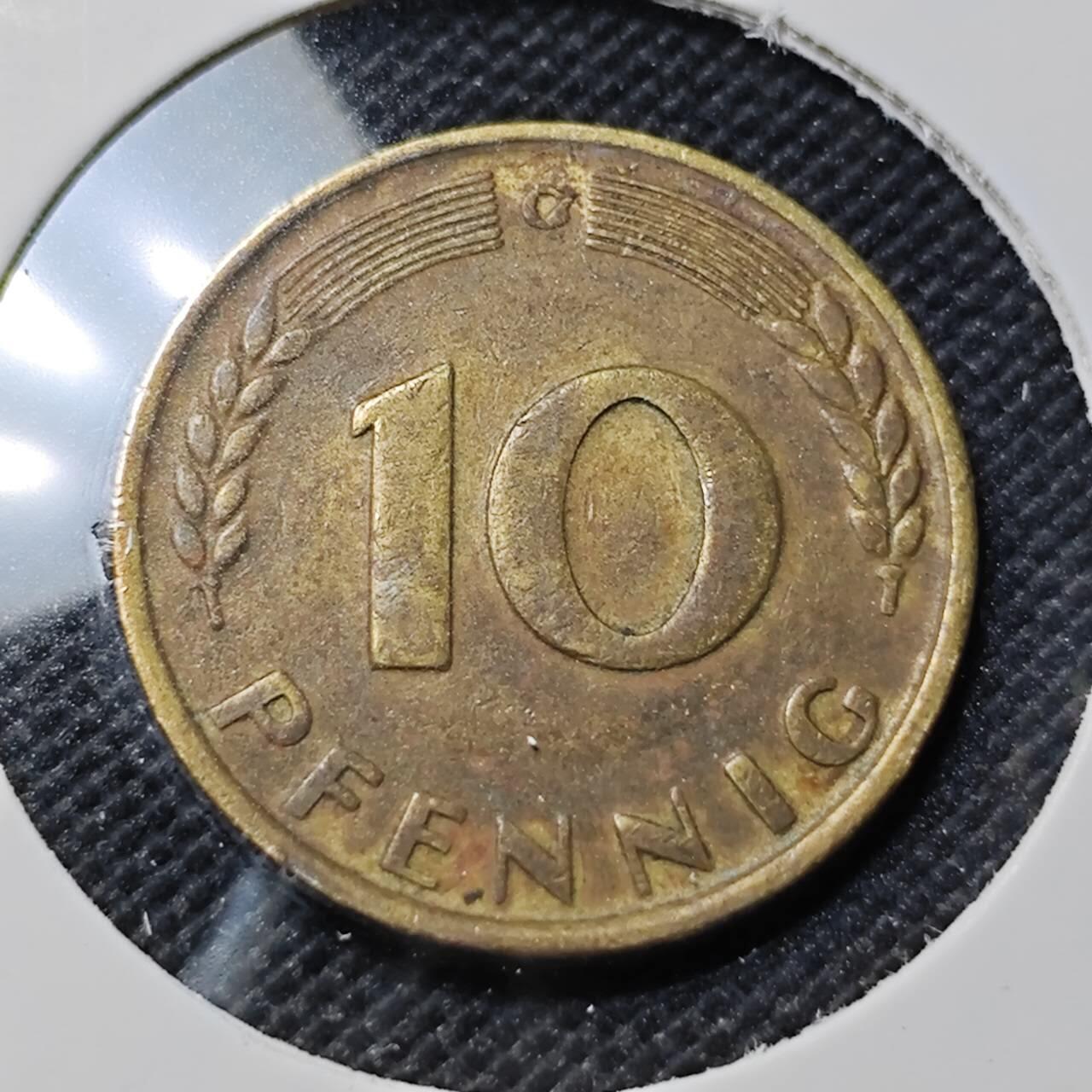 KK钱币收藏小铺  第408期 2月预留时间 周末发货  