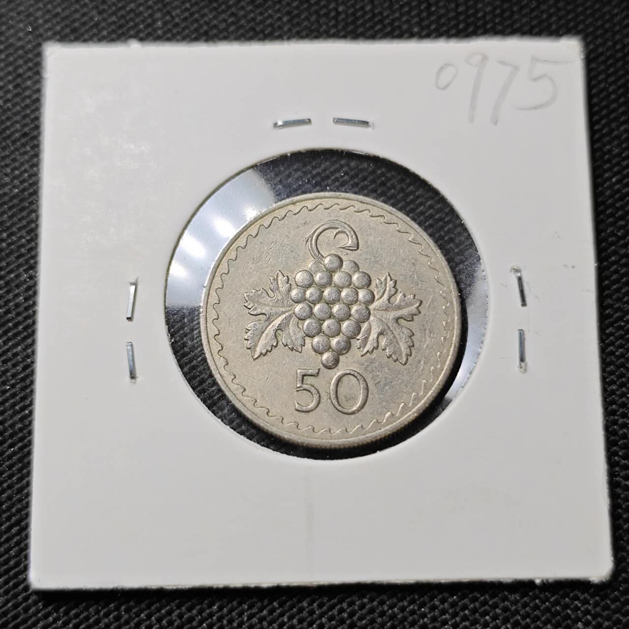 KK钱币收藏小铺  第409期 2月预留时间 周末发货