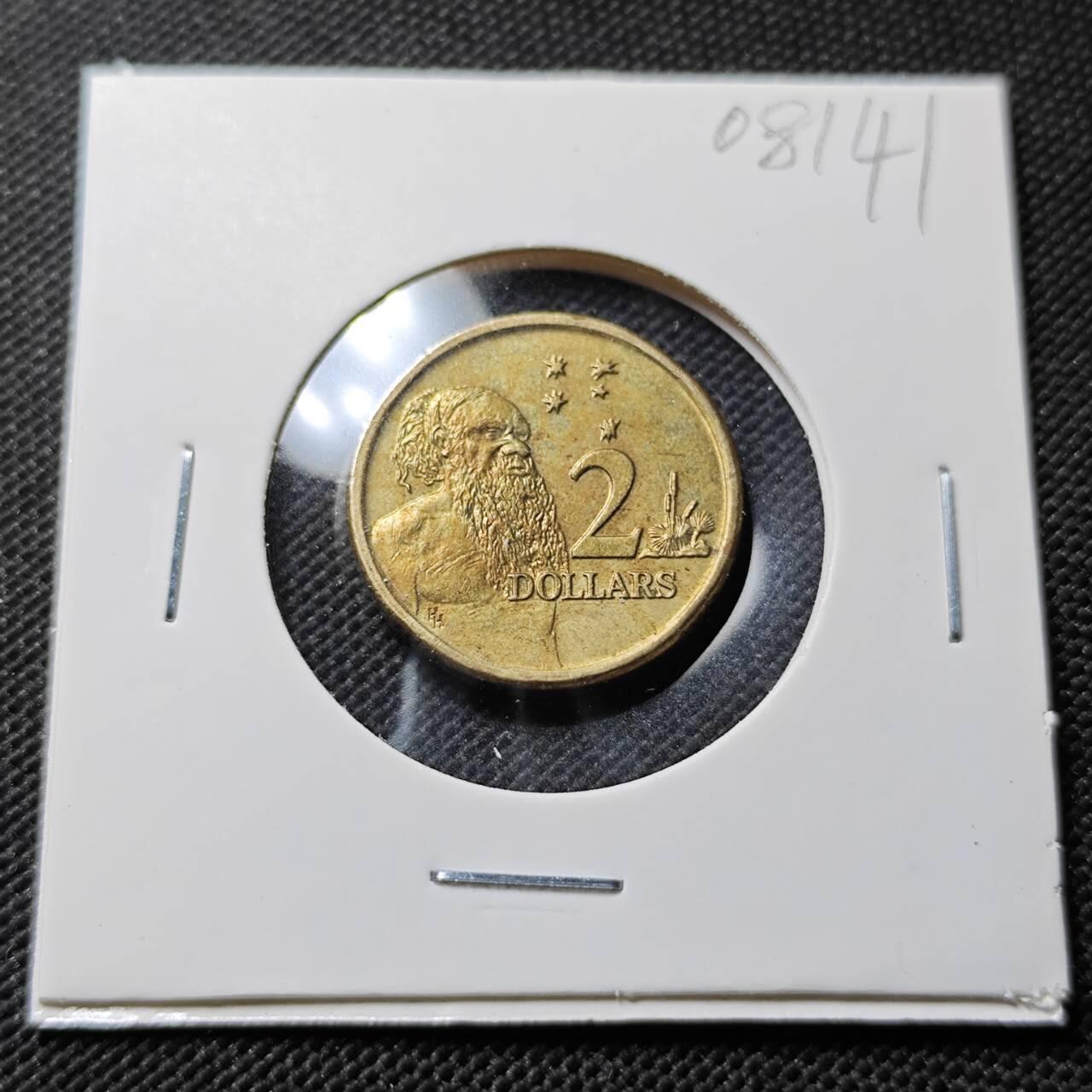 KK钱币收藏小铺  第408期 2月预留时间 周末发货  