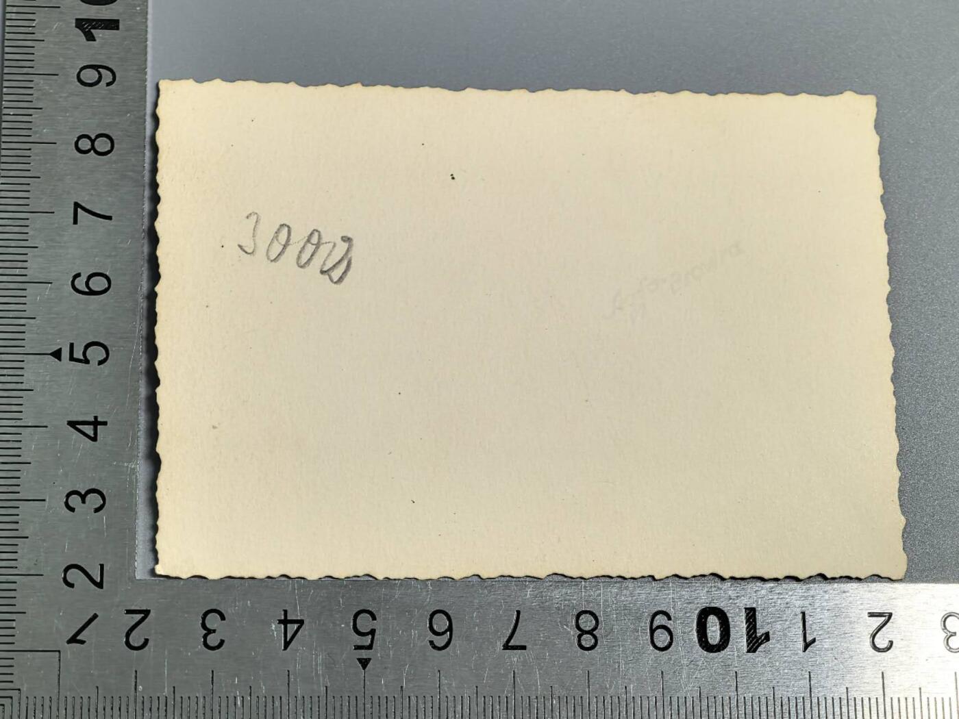 小驴勋章奖章收藏3月28日周六晚六点拍卖（珍爱和平，收藏战争，铭记历史，勿忘国耻，忠党爱国。有偿代拍，送拍规则在简介最后，参拍须阅读规则后再参拍，关系到运费包装发货时效真假辨别等关键信息，拍卖时不再发原图，看大图店主微信码在拍卖店铺介绍里） 得三行军照片