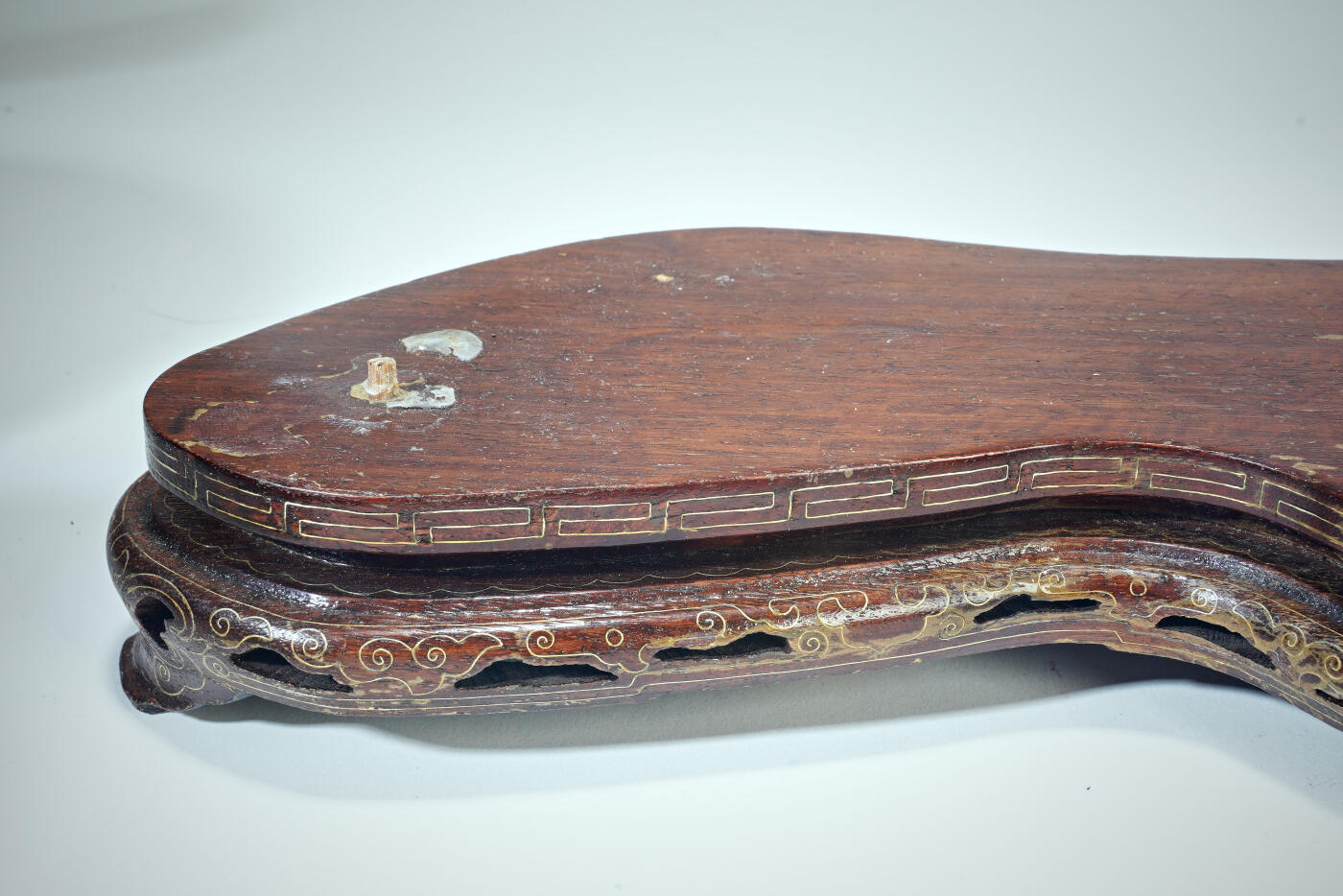 上海都达杂项专场八十【全场包邮】