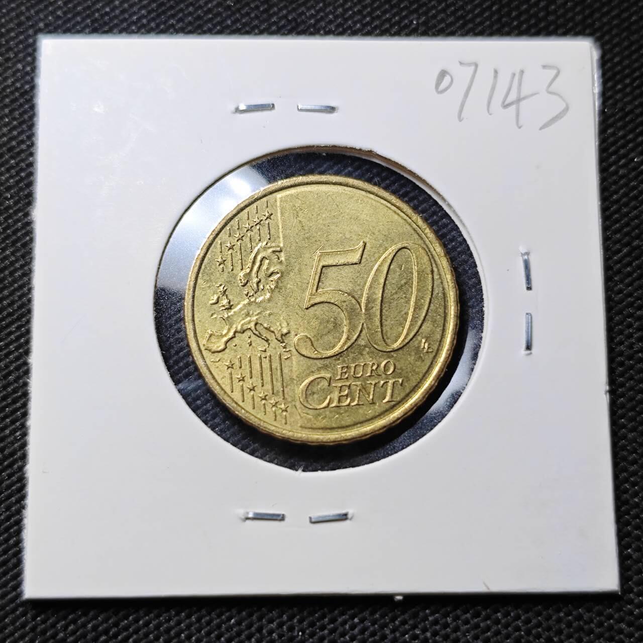 KK钱币收藏小铺  第407期 2月预留时间 周末发货