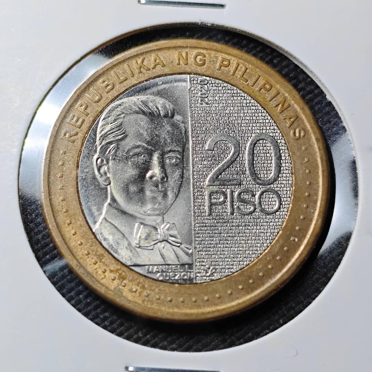 KK钱币收藏小铺  第408期 2月预留时间 周末发货  