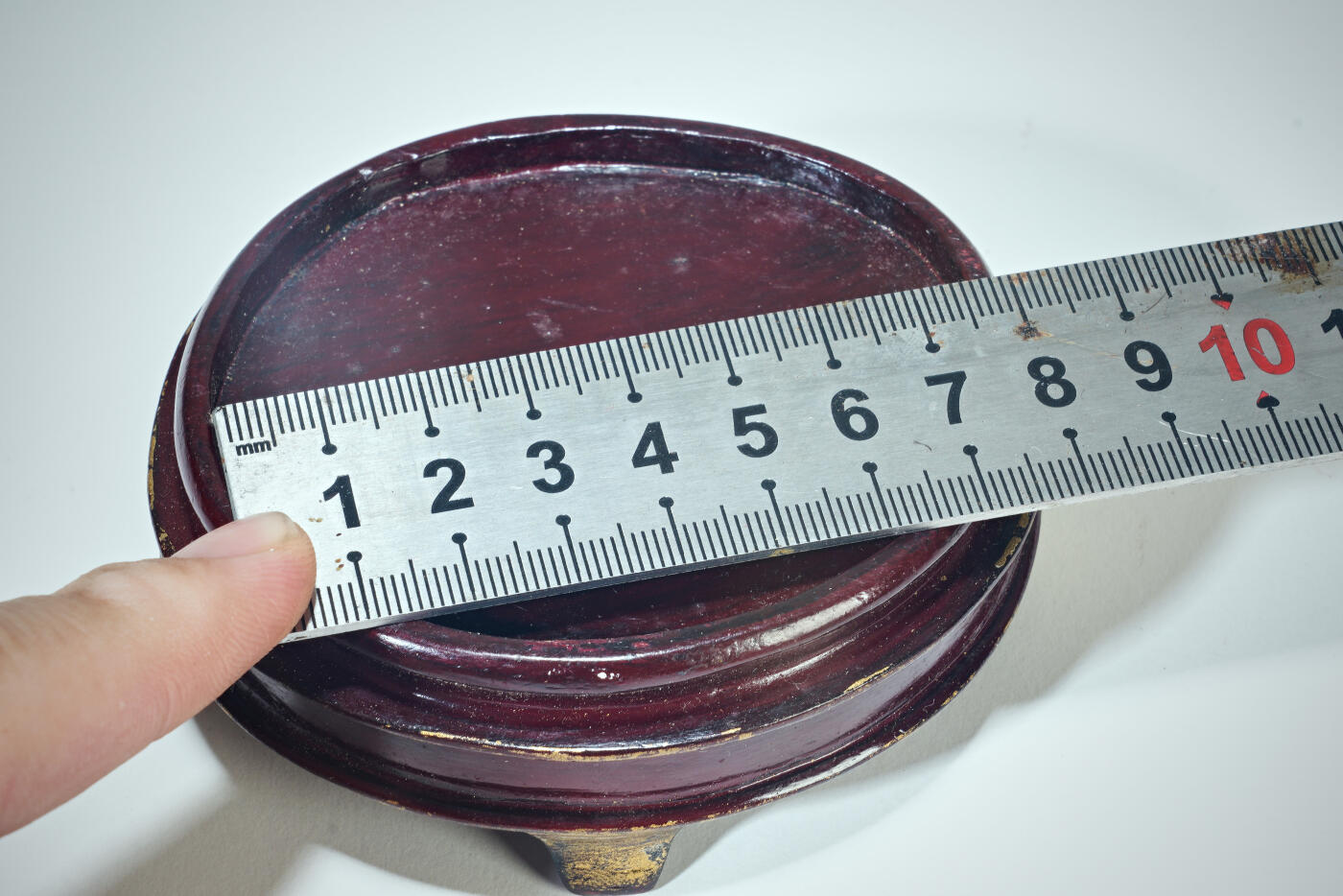 上海都达杂项专场八十【全场包邮】