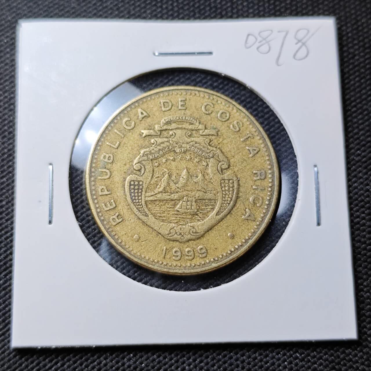 KK钱币收藏小铺  第408期 2月预留时间 周末发货  