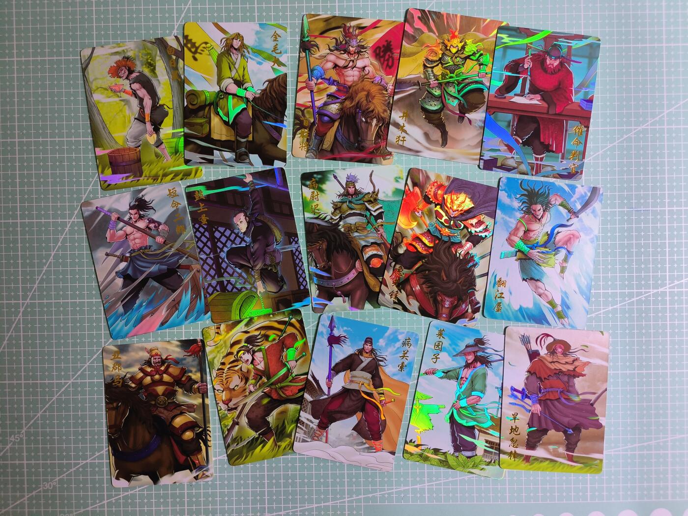 C先生 第25期 零抽层免费代拍  持续收拍品中  需要送拍的老板可以加微私聊