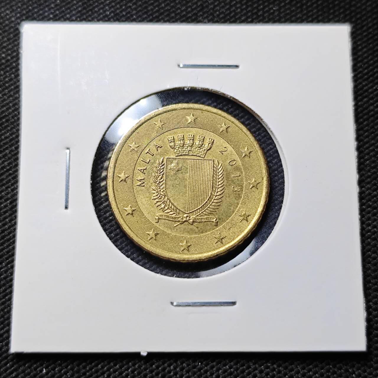 KK钱币收藏小铺  第407期 2月预留时间 周末发货