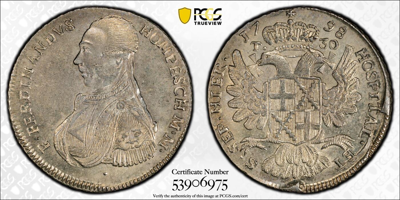 “方寸甄品”甄品场，甄臻铺-世界币章拍卖（第57期，直播拍卖），送拍享返佣金等优惠多多