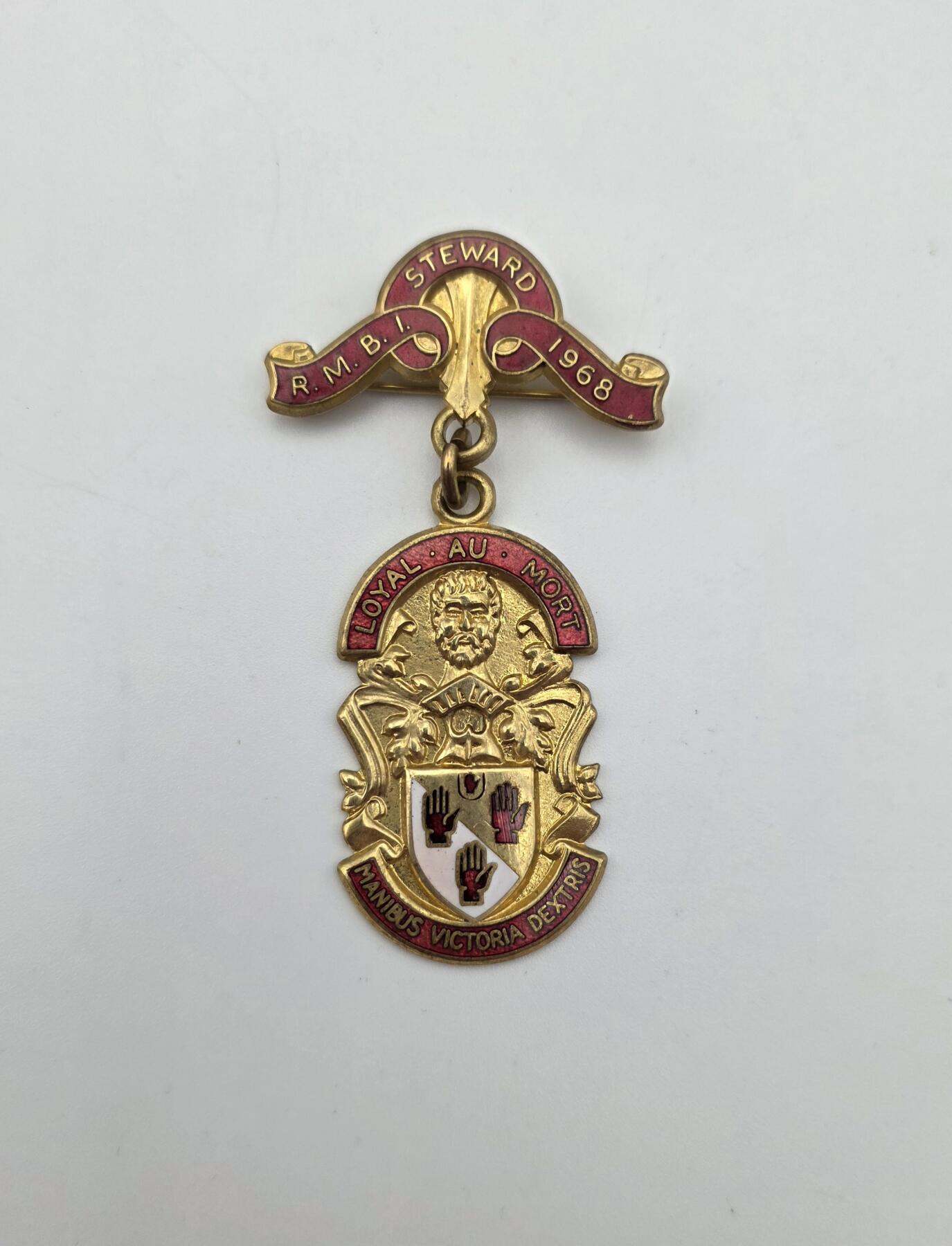 共济会拍卖专场