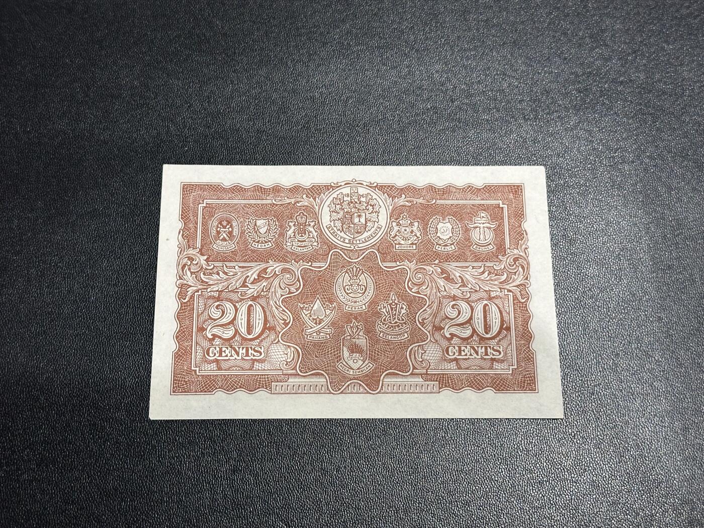 《外钞收藏家》第六百二十一期（精选场）（长期征集拍品、欢迎藏友们联系合作）