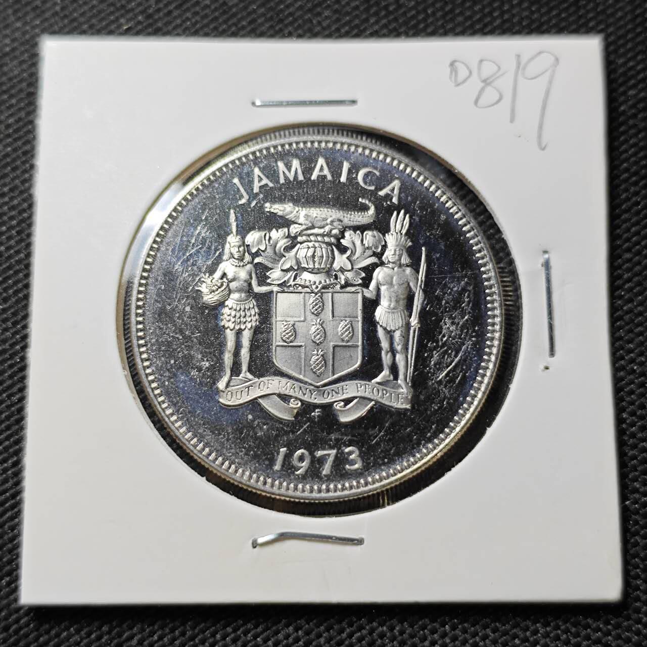 KK钱币收藏小铺  第408期 2月预留时间 周末发货