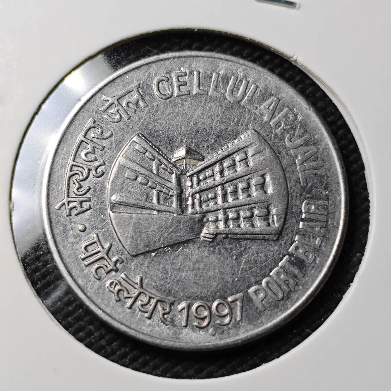 KK钱币收藏小铺  第408期 2月预留时间 周末发货  