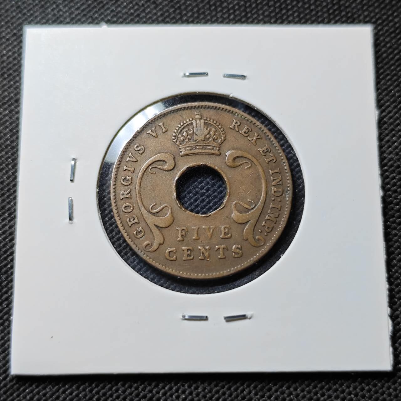 KK钱币收藏小铺  第408期 2月预留时间 周末发货  