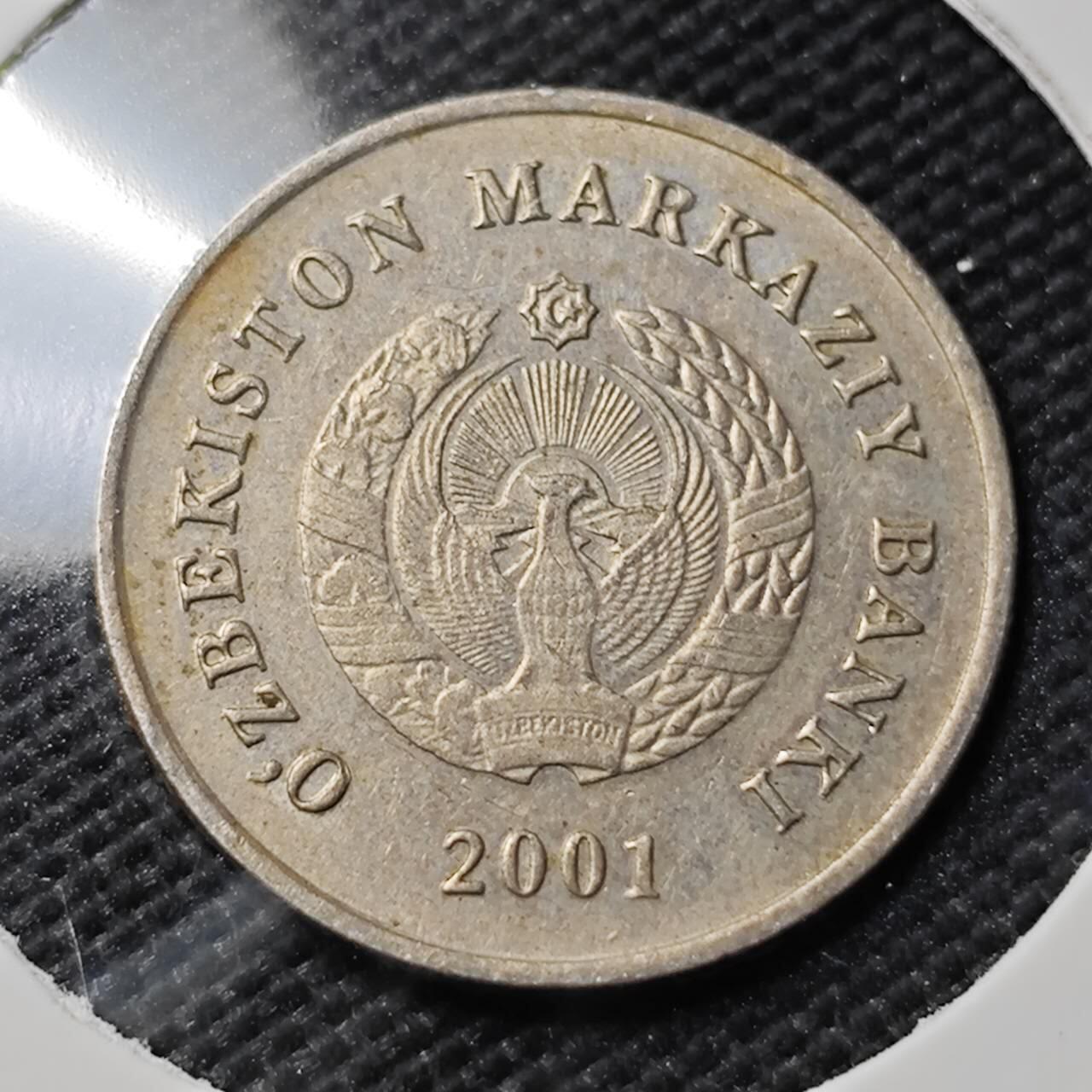 KK钱币收藏小铺  第407期 2月预留时间 周末发货