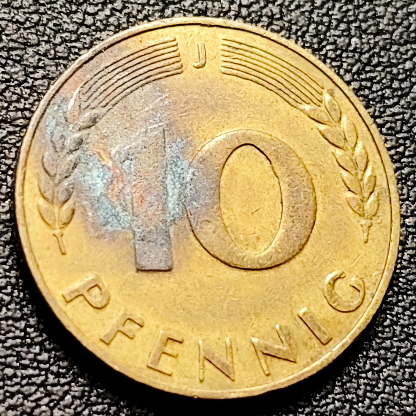 泉币菌-第216场-拍品多 请提前出价 。