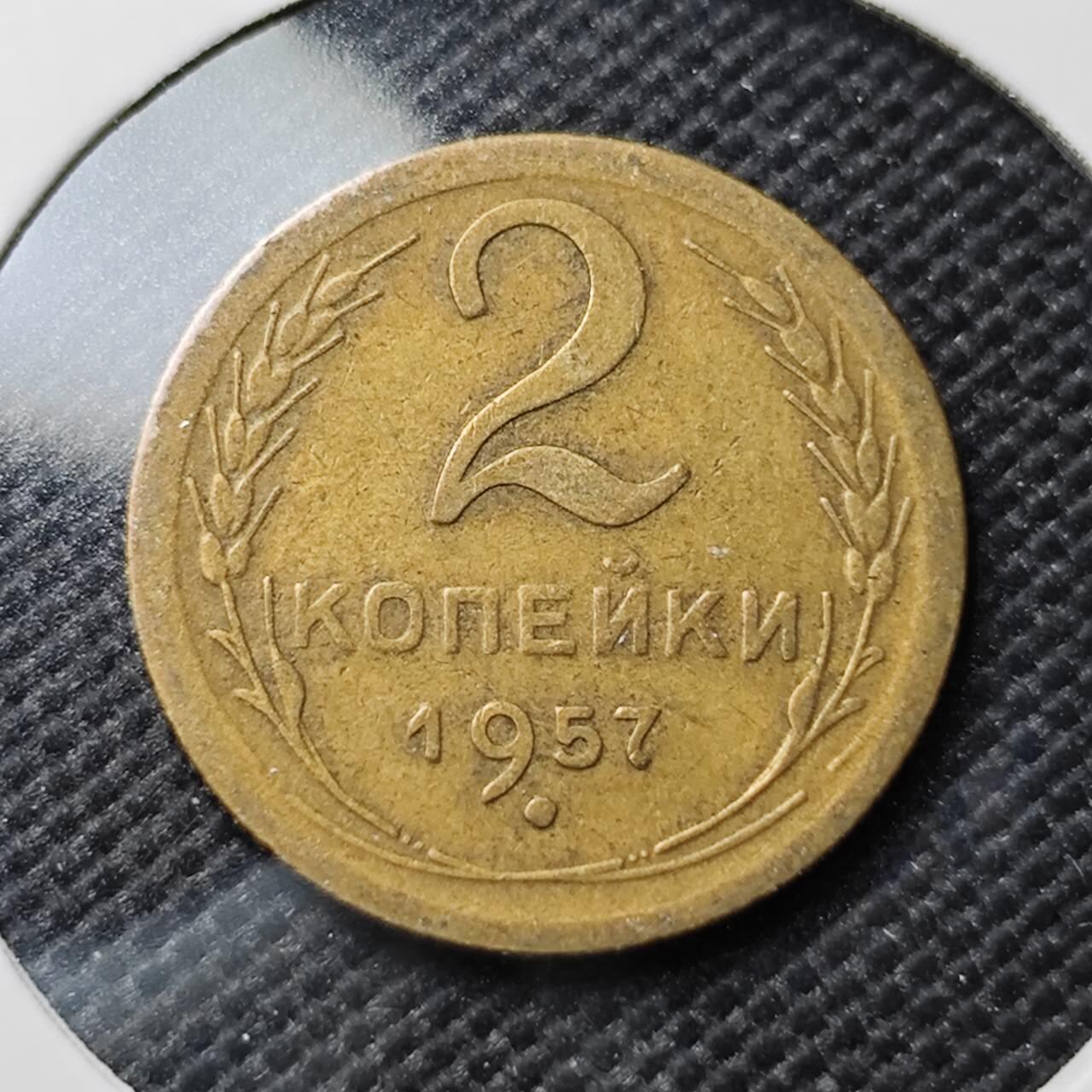 KK钱币收藏小铺  第408期 2月预留时间 周末发货  