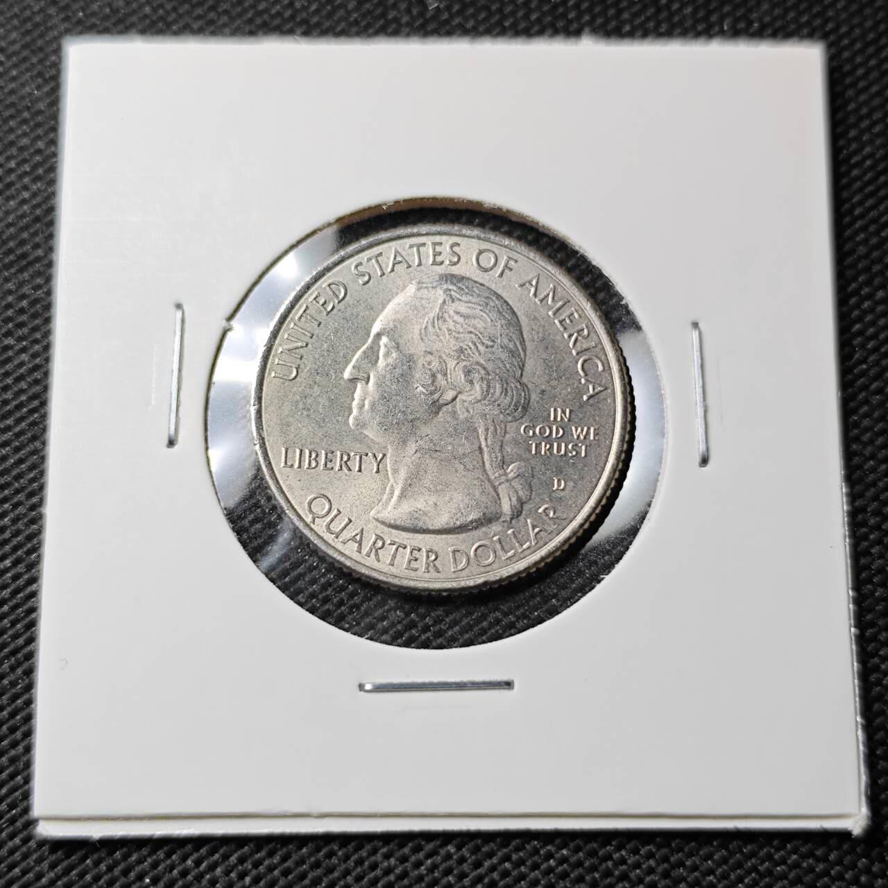 KK钱币收藏小铺  第408期 2月预留时间 周末发货  