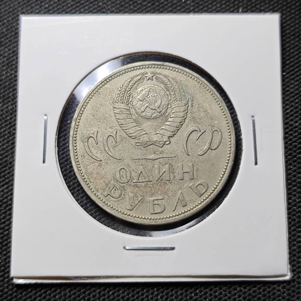 KK钱币收藏小铺  第407期 2月预留时间 周末发货