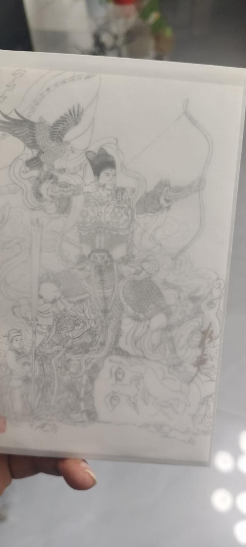 秋原瞳的小店第三十九期（老家的风，每次回去都能心灵得到治愈，吹起曾经童年那个最美好的回忆）