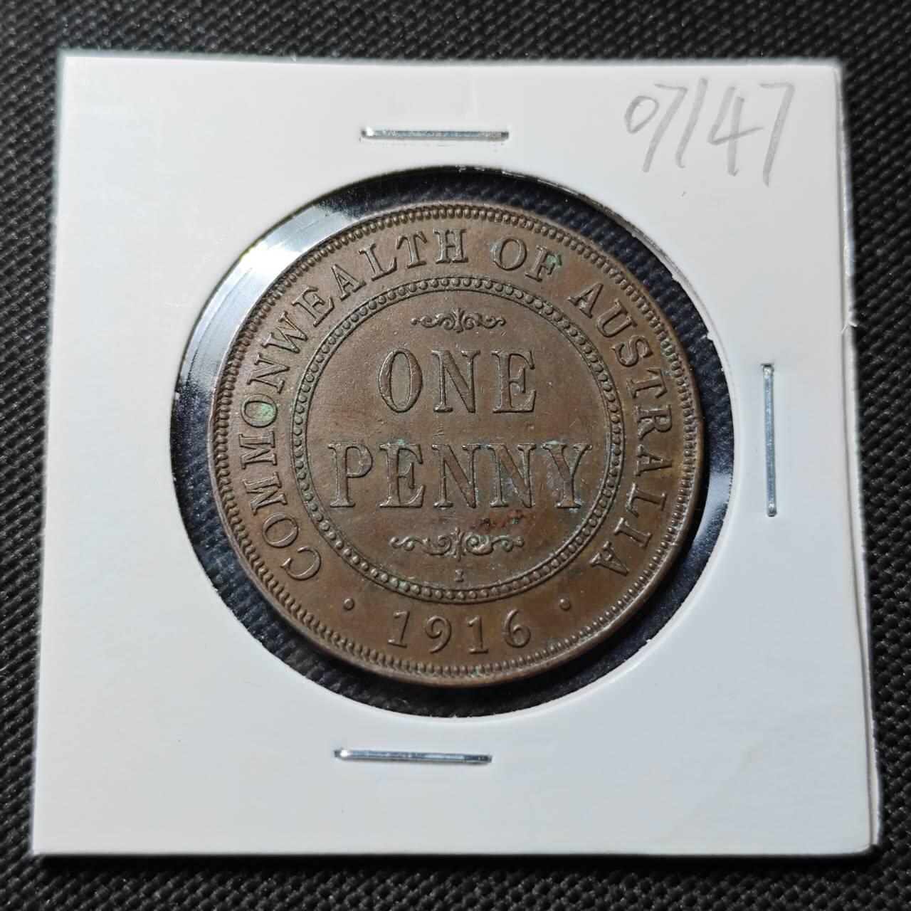 KK钱币收藏小铺  第407期 2月预留时间 周末发货