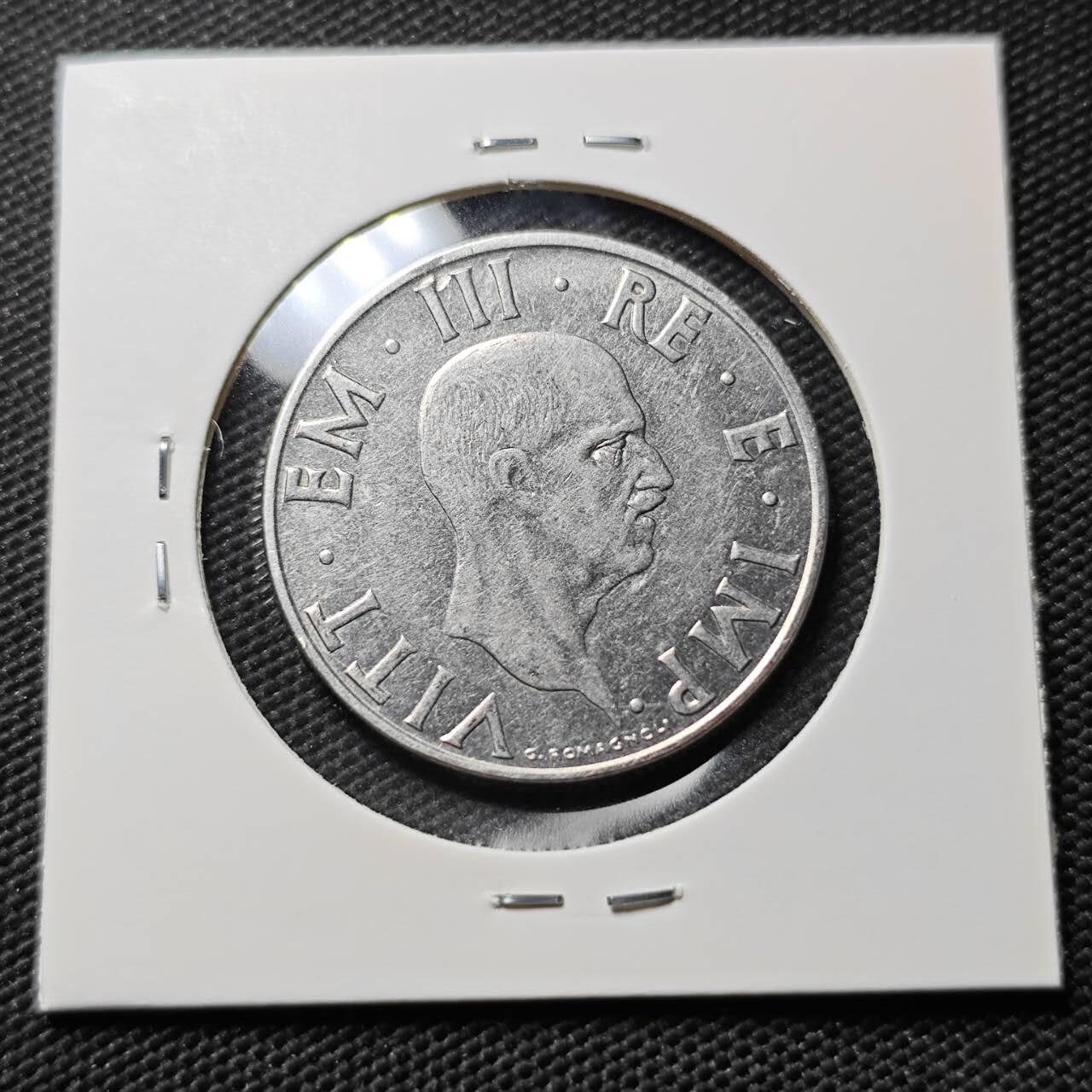 KK钱币收藏小铺  第407期 2月预留时间 周末发货