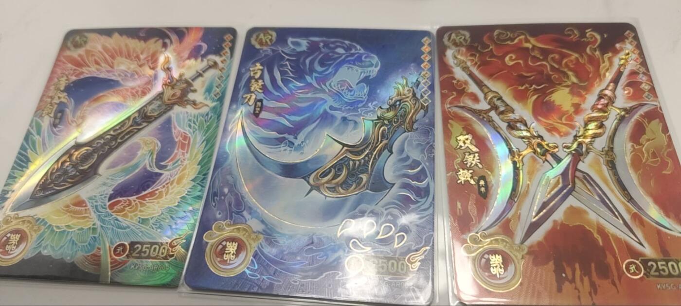 秋原瞳的小店第三十九期（老家的风，每次回去都能心灵得到治愈，吹起曾经童年那个最美好的回忆）