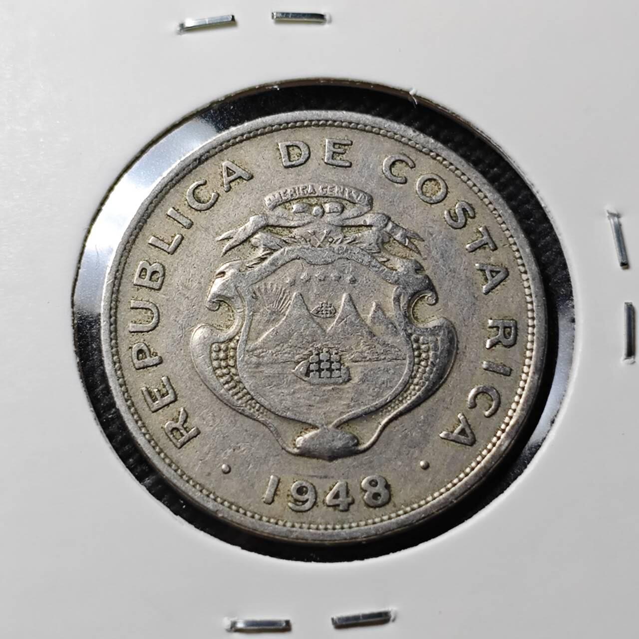 KK钱币收藏小铺  第408期 2月预留时间 周末发货  