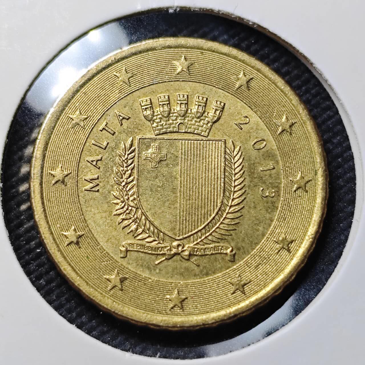 KK钱币收藏小铺  第407期 2月预留时间 周末发货